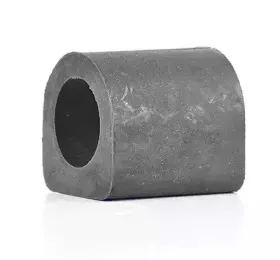 Опора, стабилизатор BSG купить